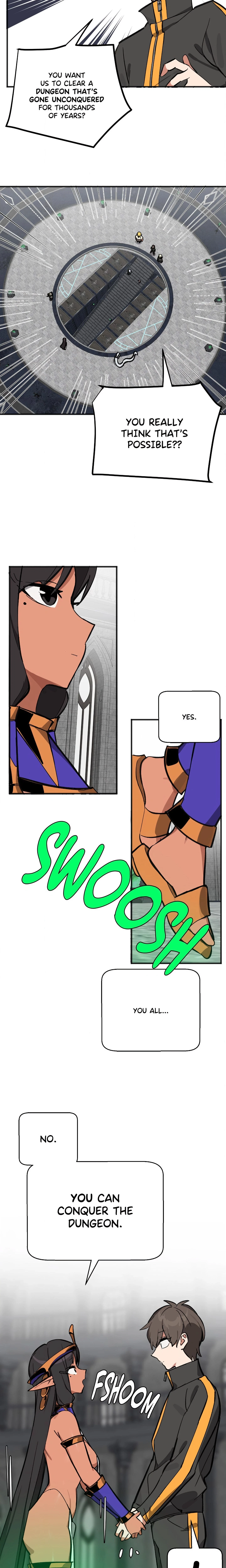Chapter 92, page 5