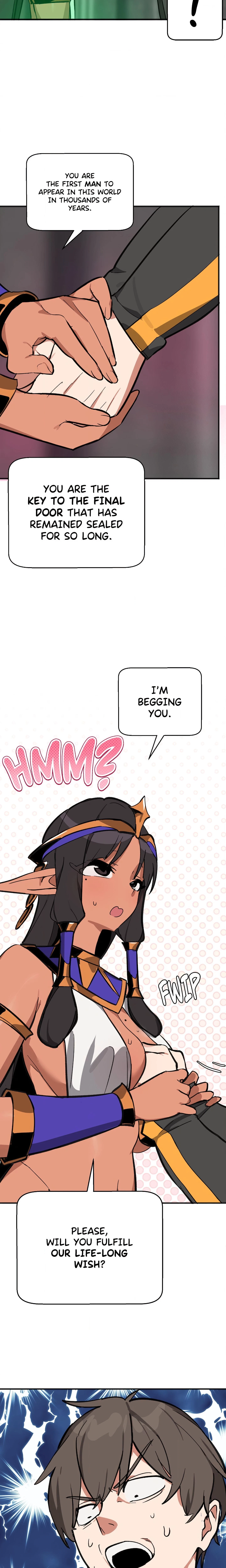 Chapter 92, page 6