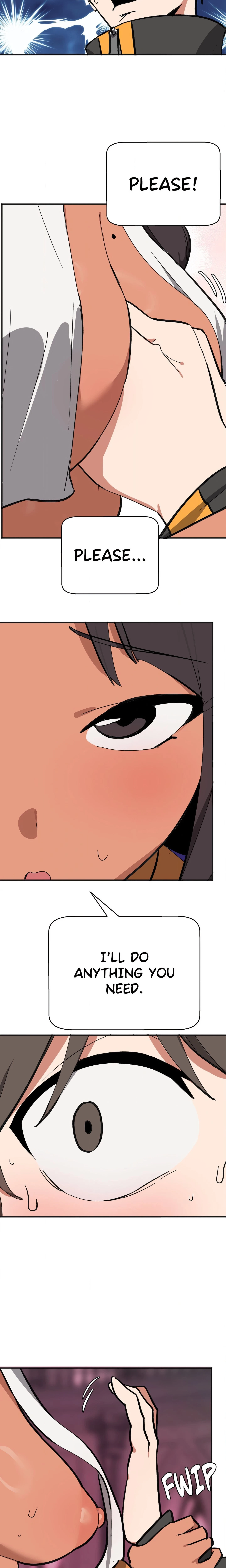 Chapter 92, page 7