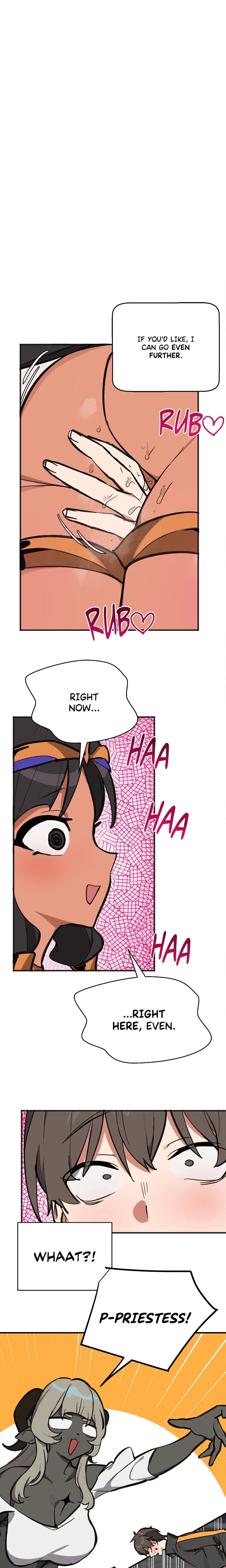Chapter 92, page 9