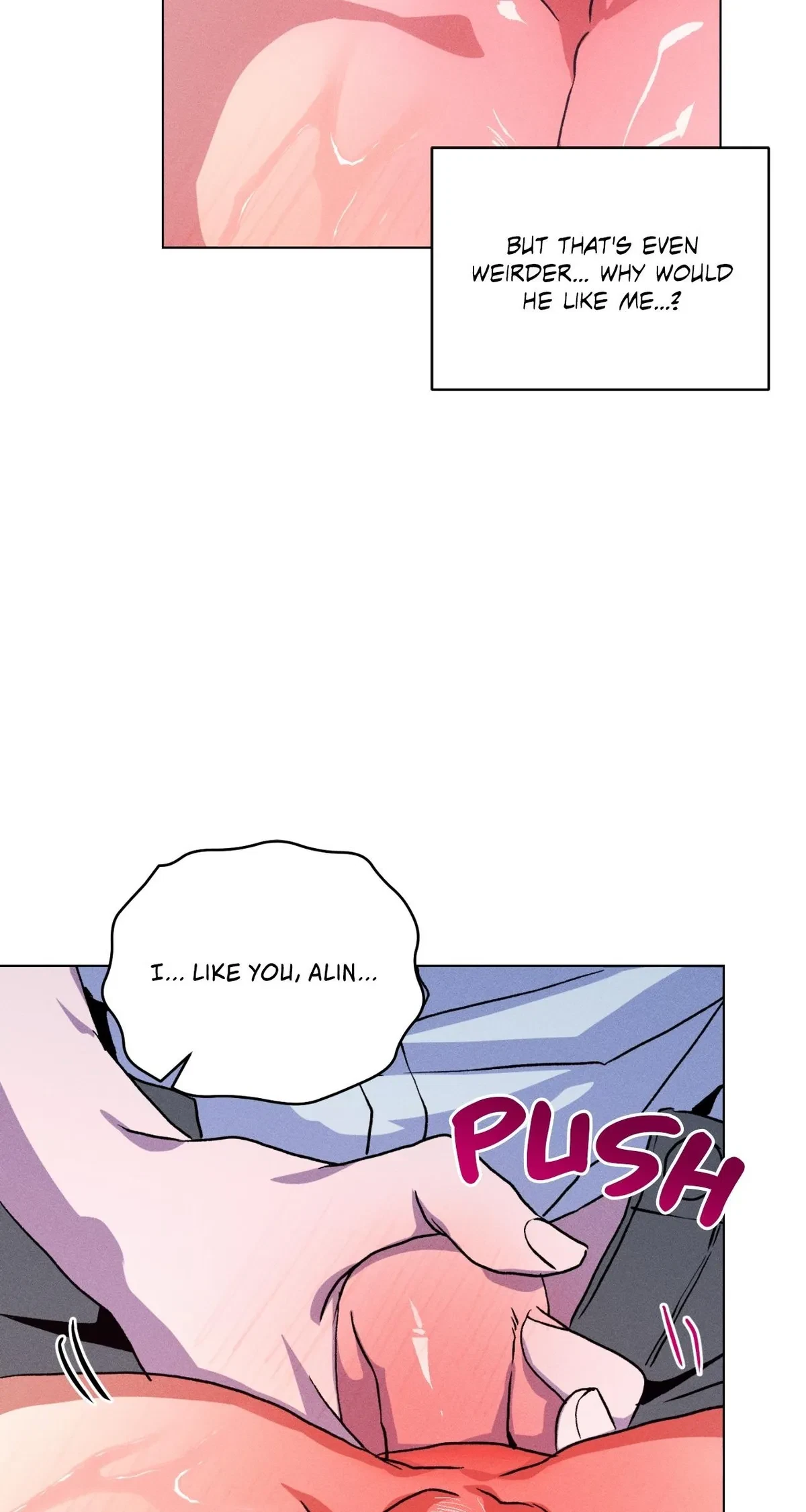 Chapter 9, page 10