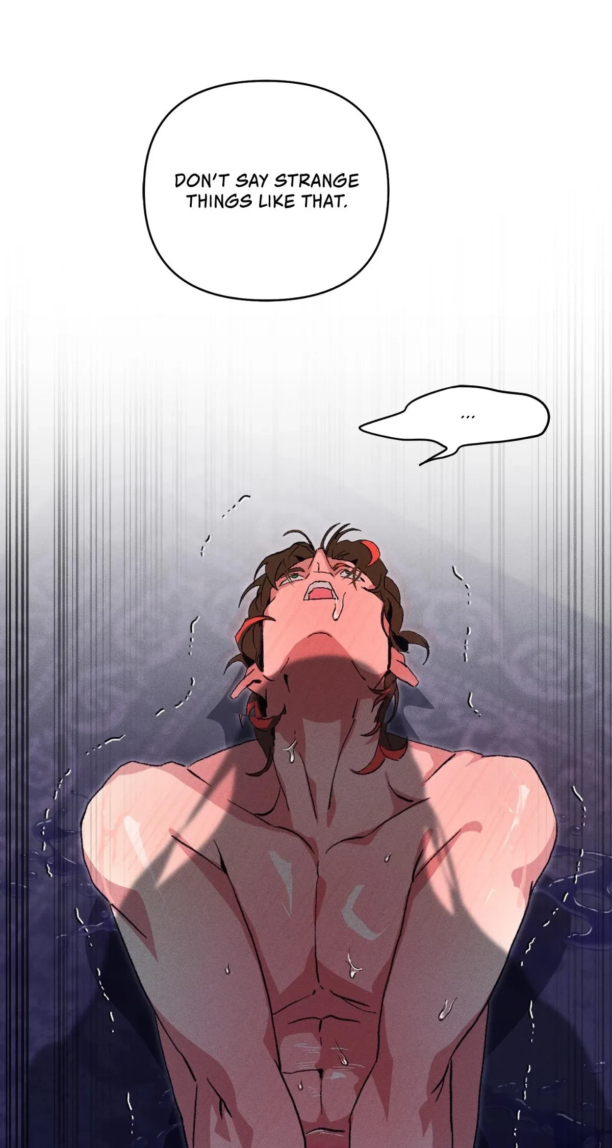 Chapter 9, page 12