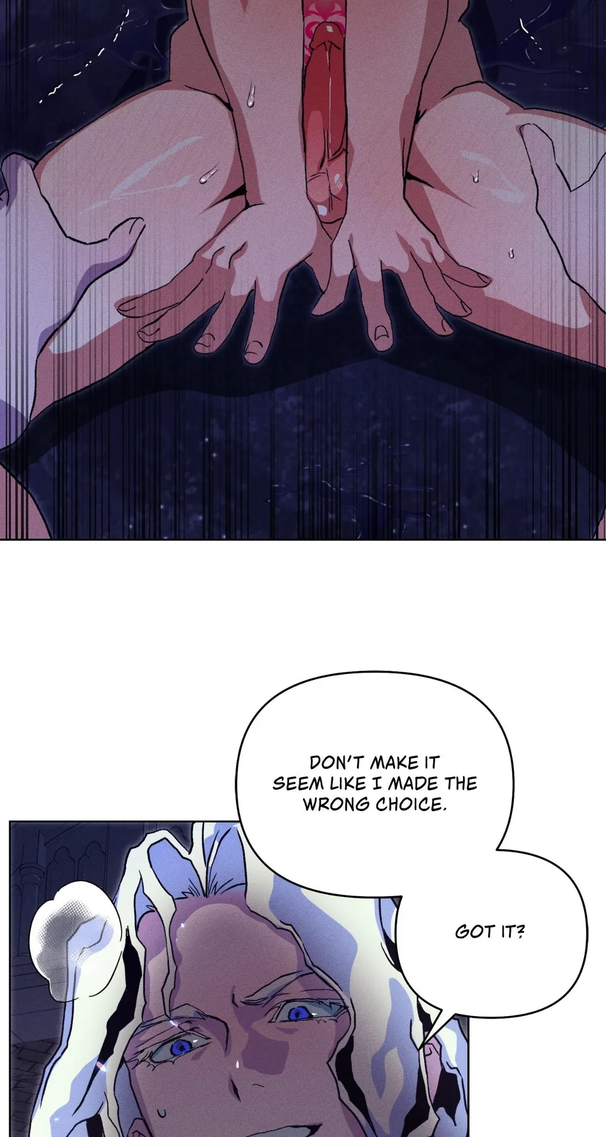 Chapter 9, page 13