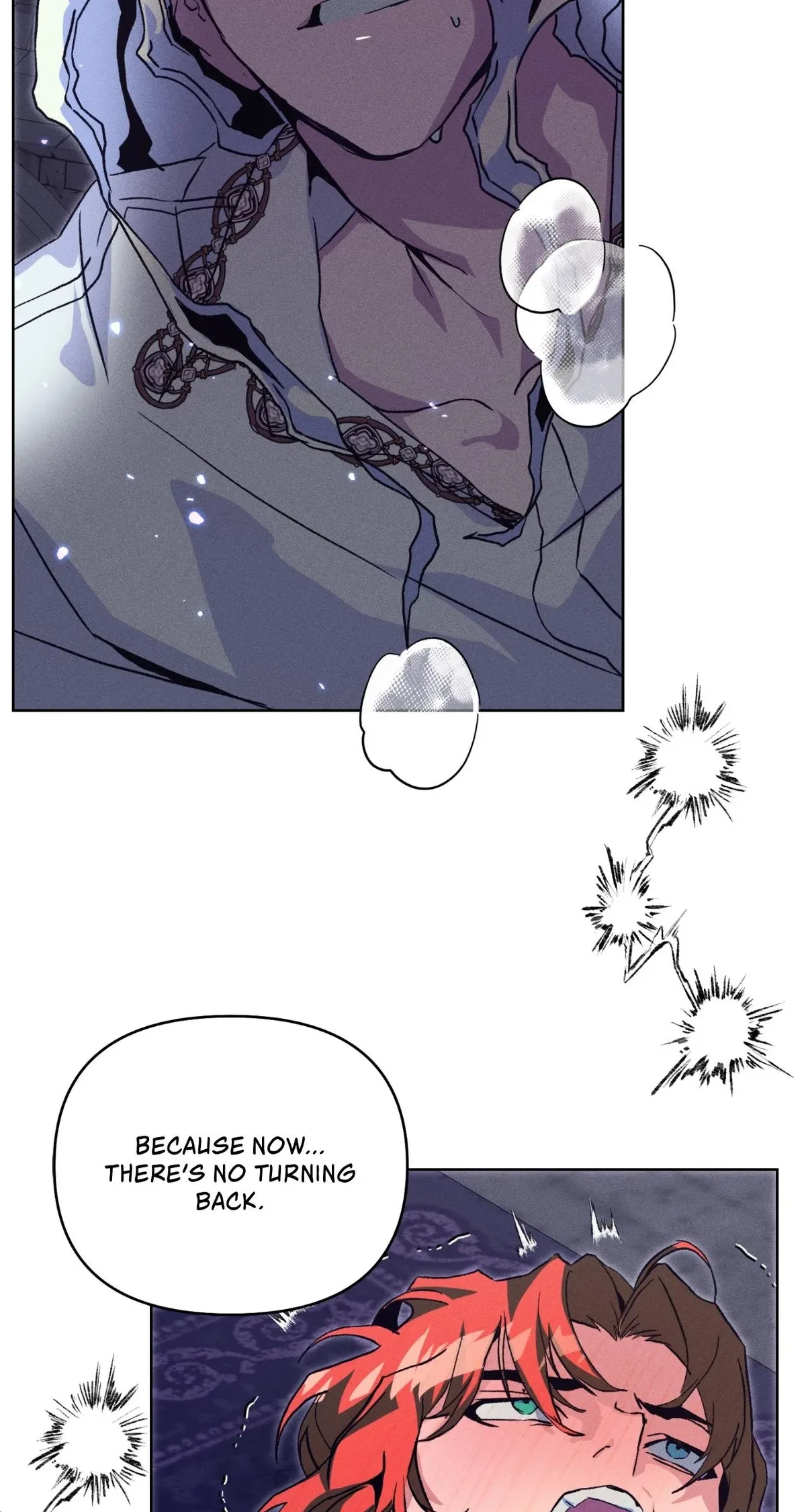 Chapter 9, page 14