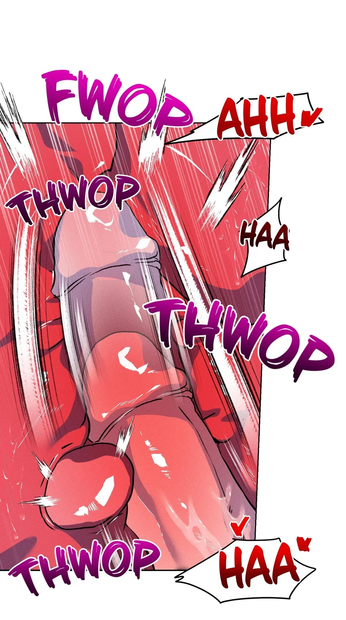 Chapter 9, page 18