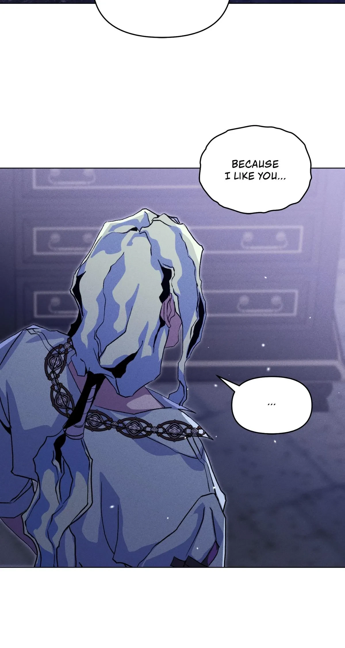 Chapter 9, page 2