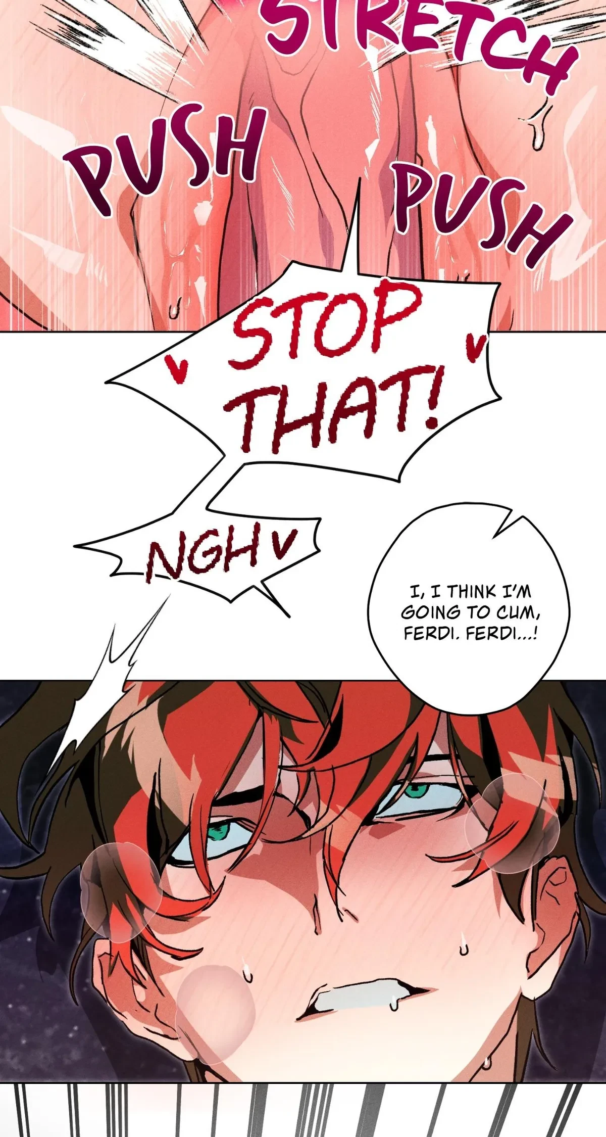Chapter 9, page 23