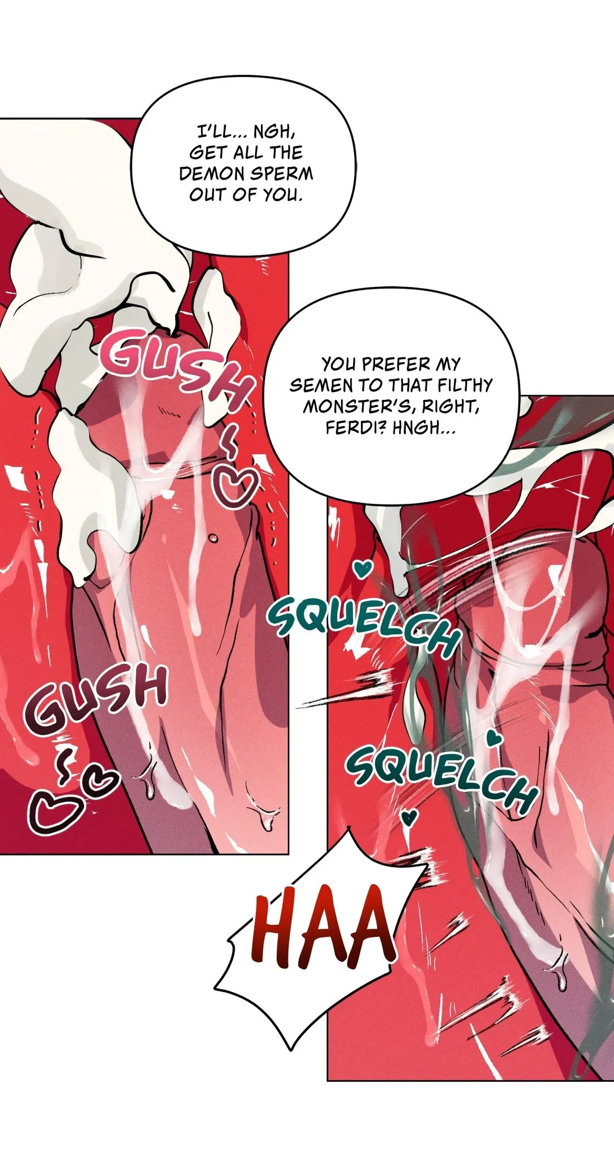 Chapter 9, page 26