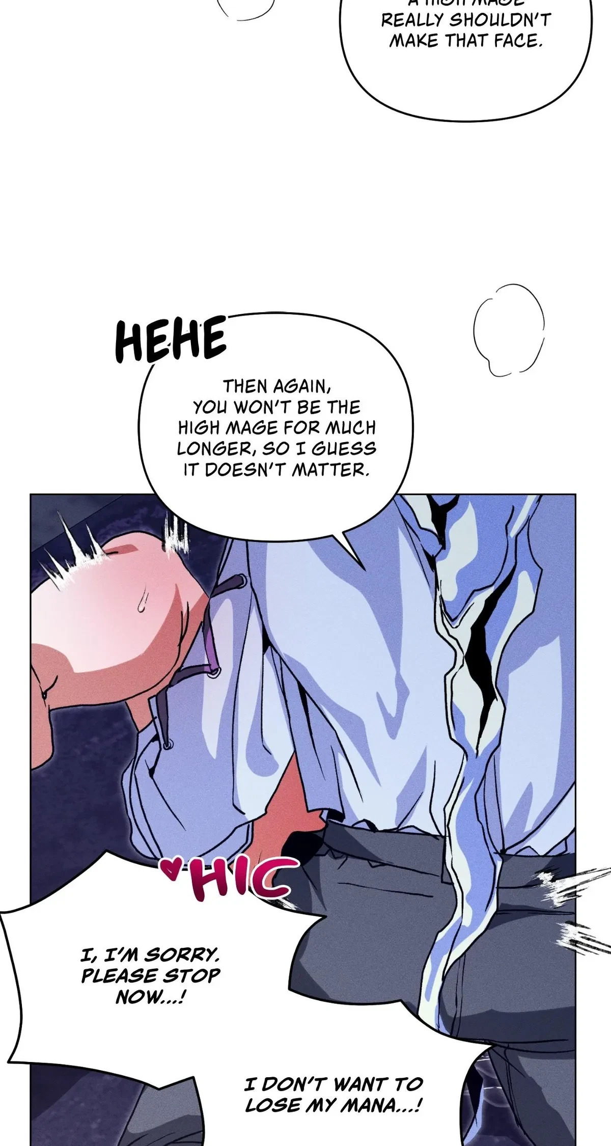 Chapter 9, page 28