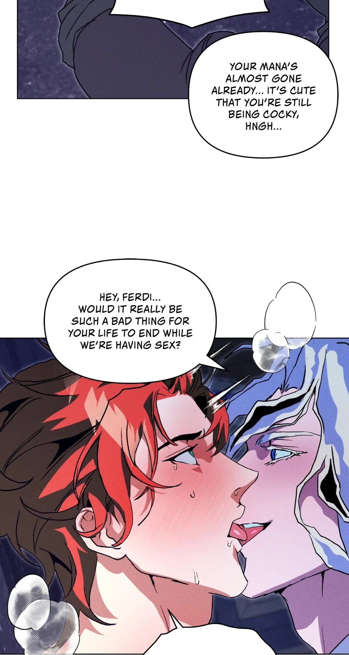 Chapter 9, page 29