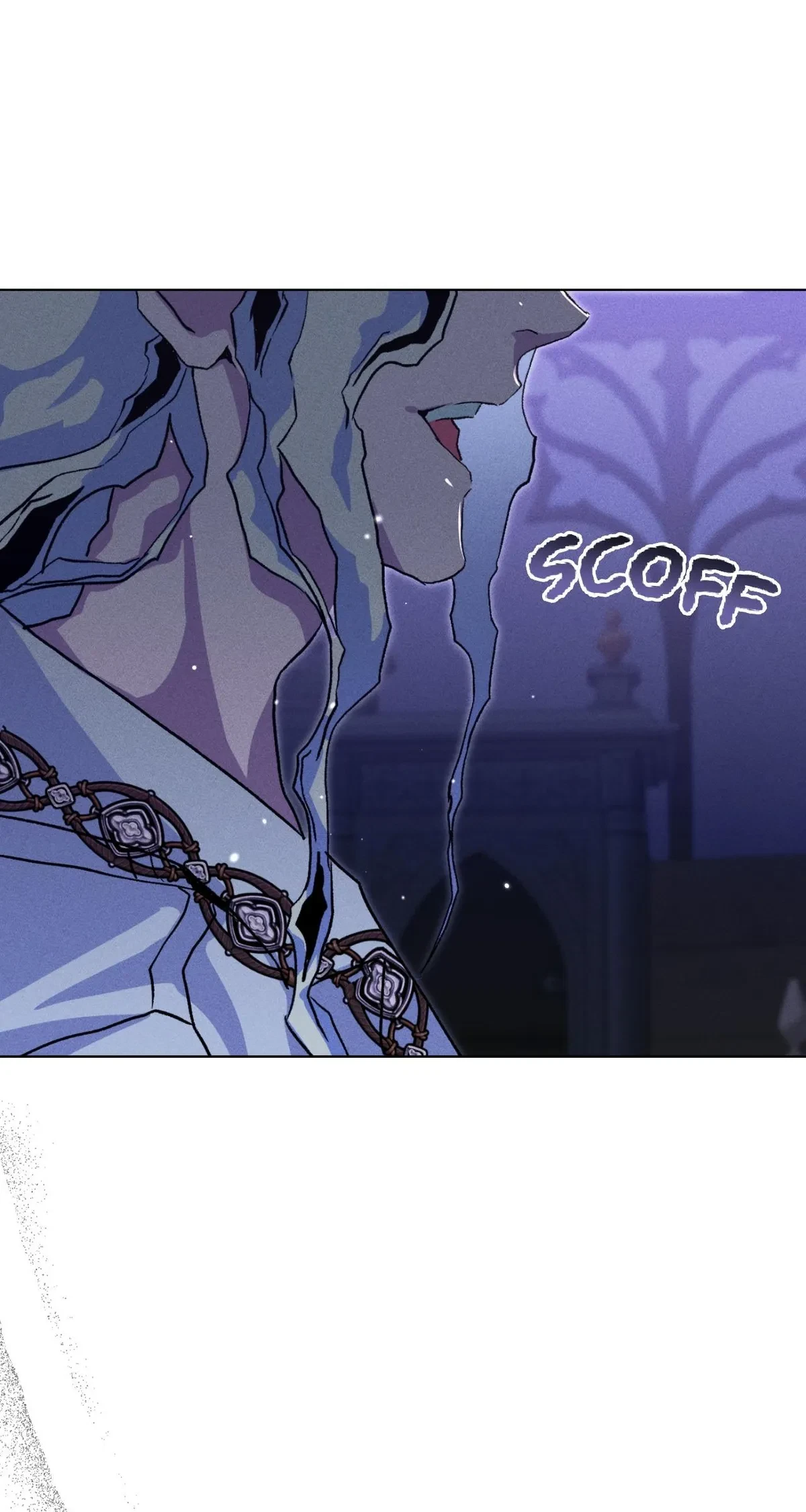 Chapter 9, page 3