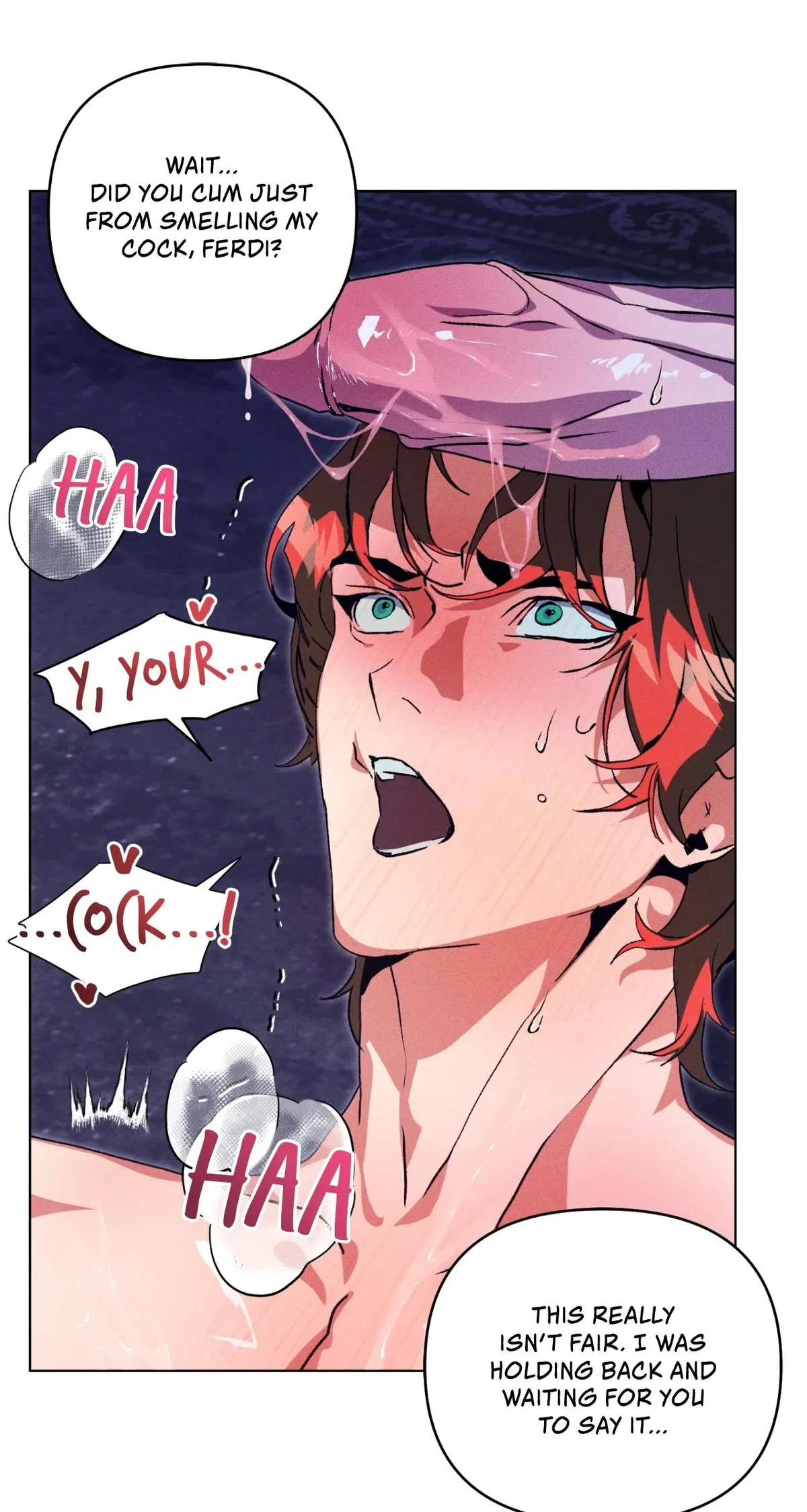 Chapter 9, page 38