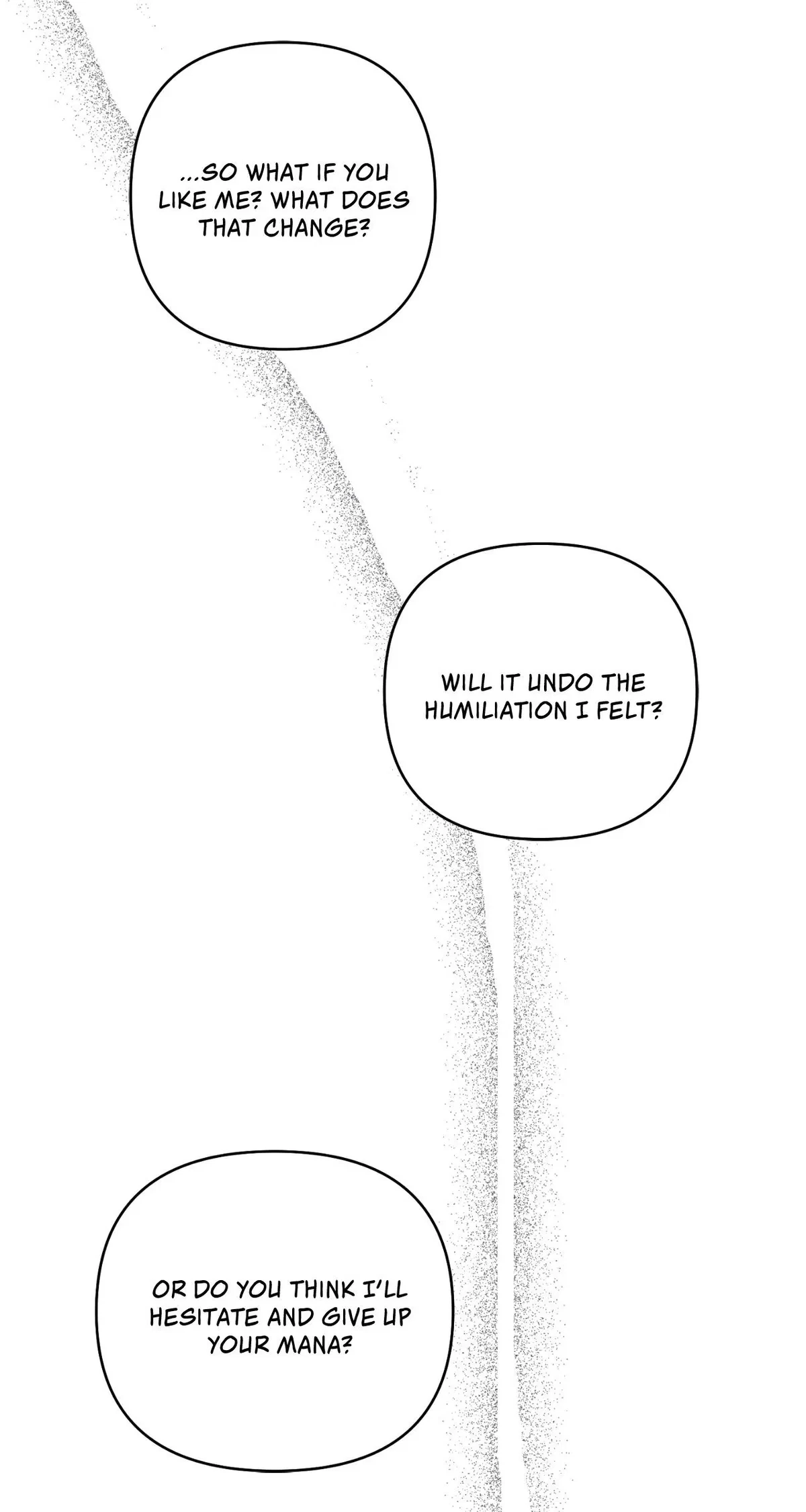 Chapter 9, page 4