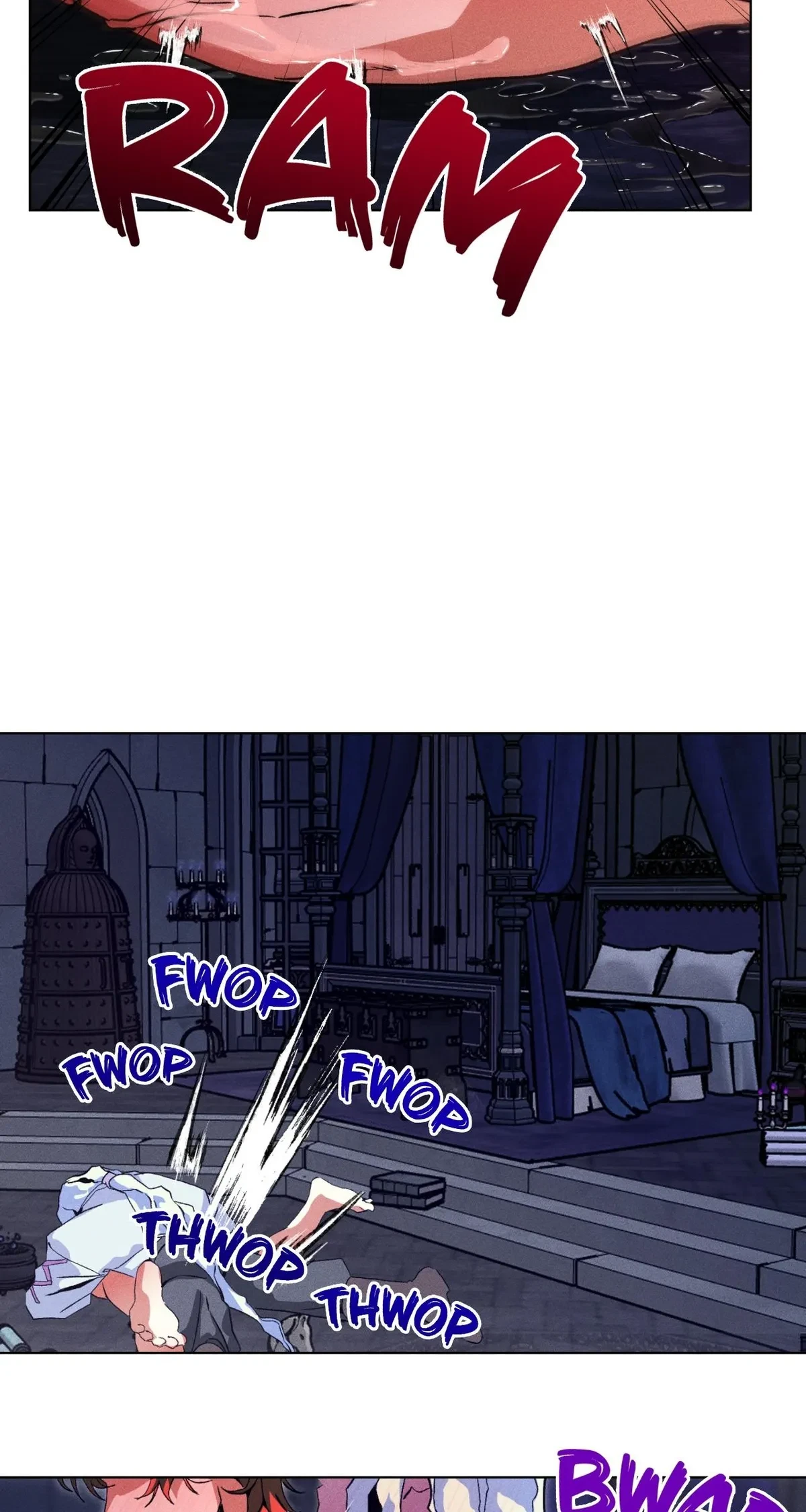 Chapter 9, page 41