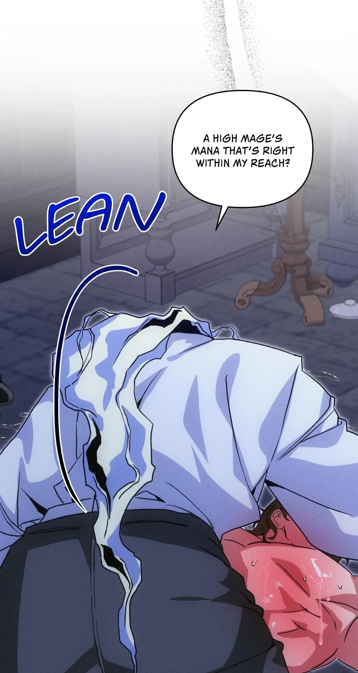 Chapter 9, page 5