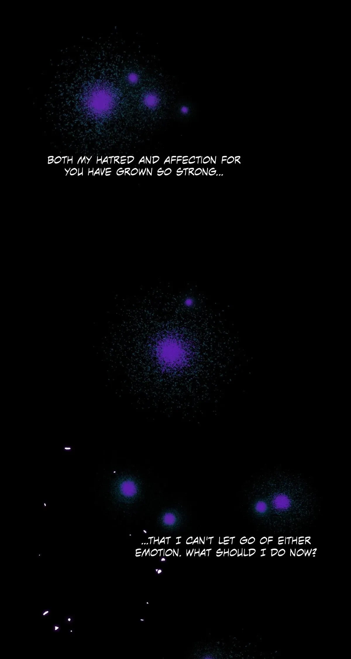 Chapter 9, page 52