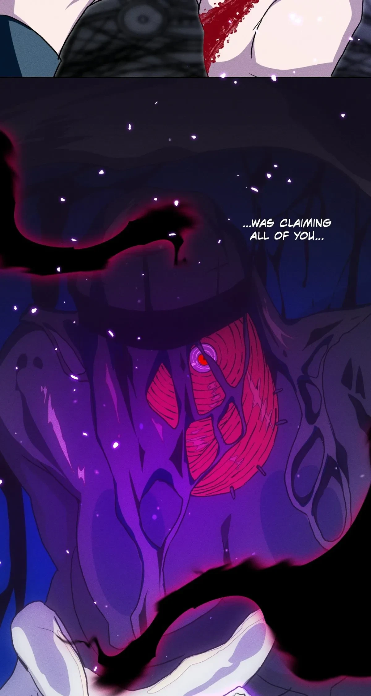 Chapter 9, page 55