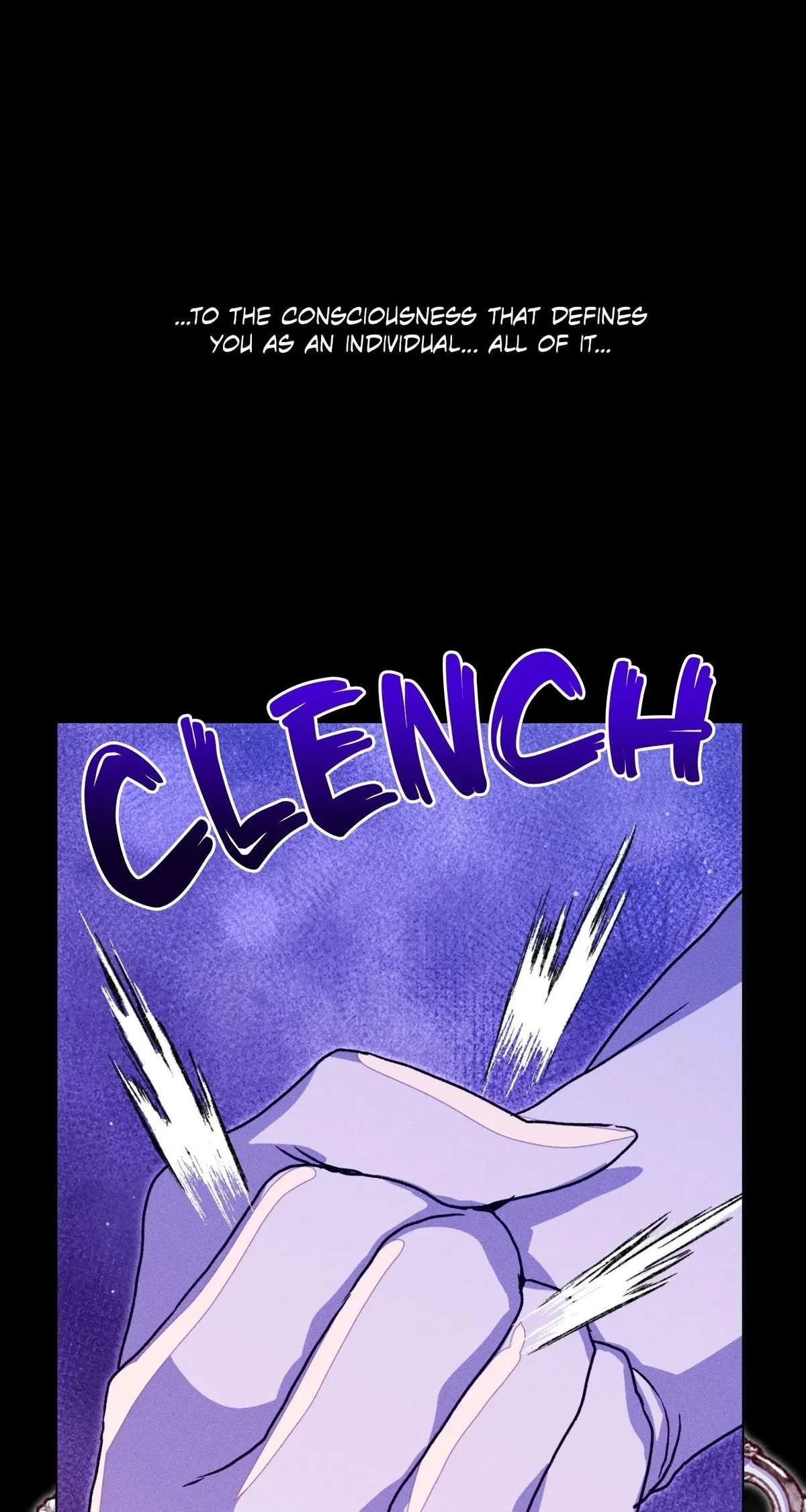 Chapter 9, page 58