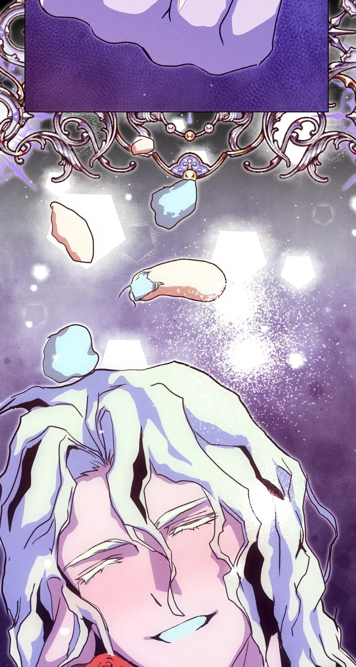 Chapter 9, page 59