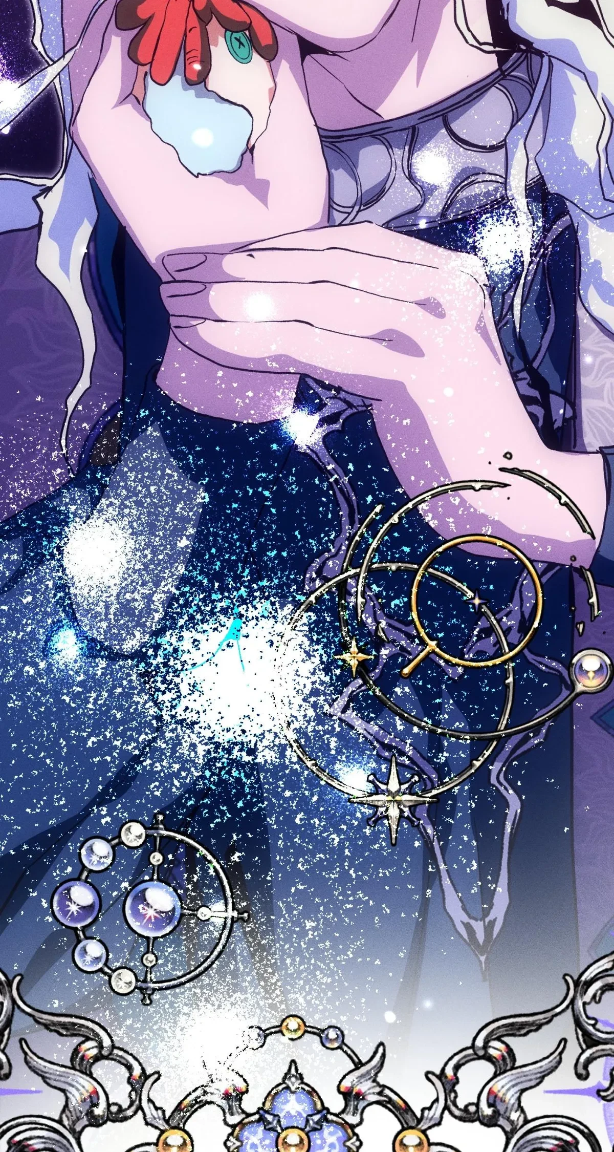 Chapter 9, page 60
