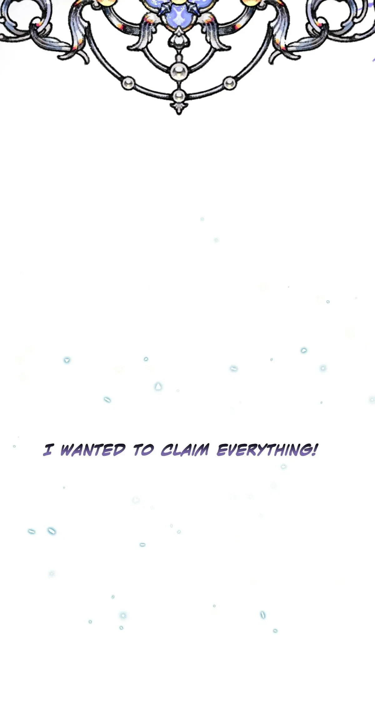 Chapter 9, page 61
