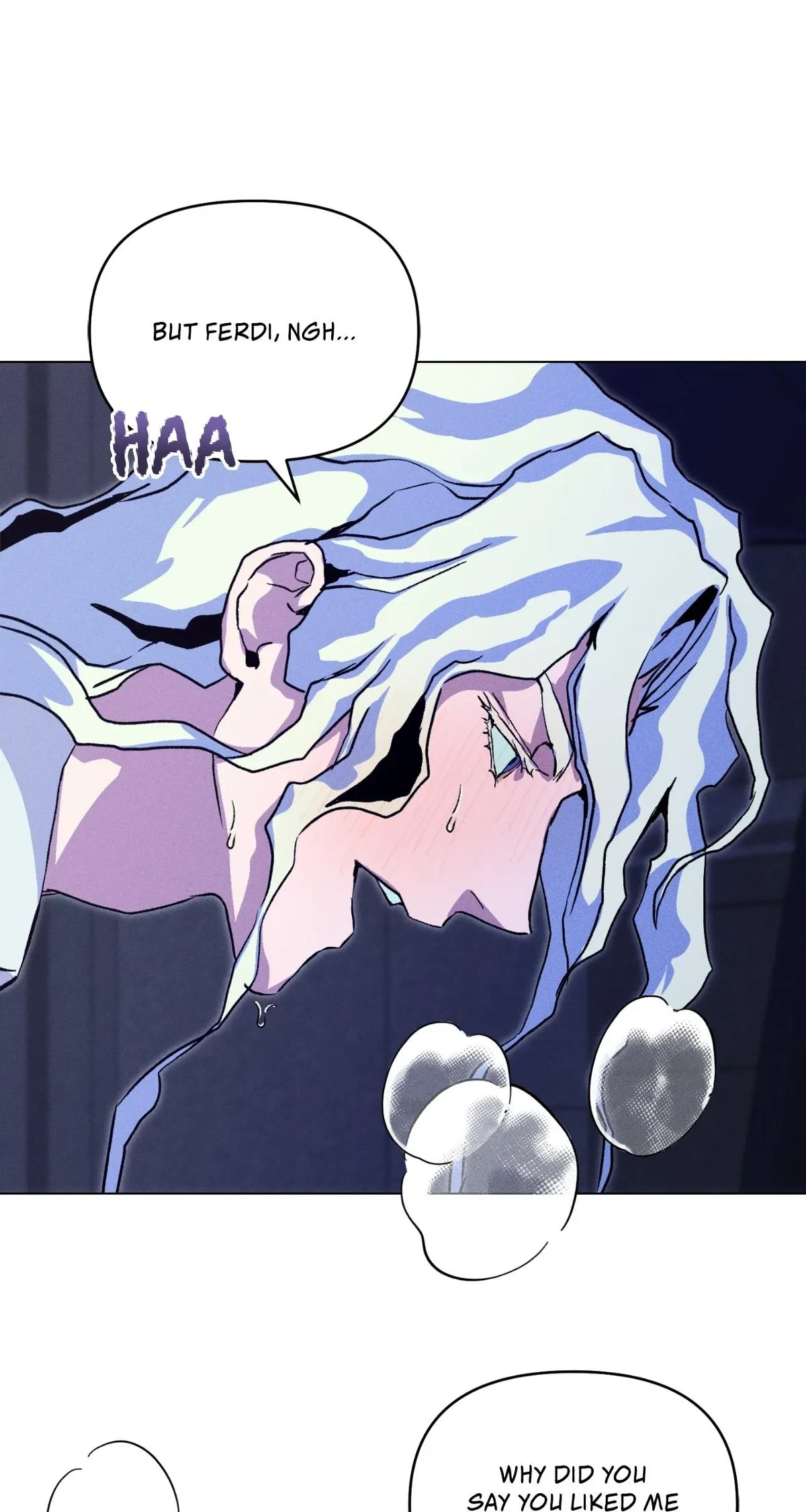 Chapter 9, page 62