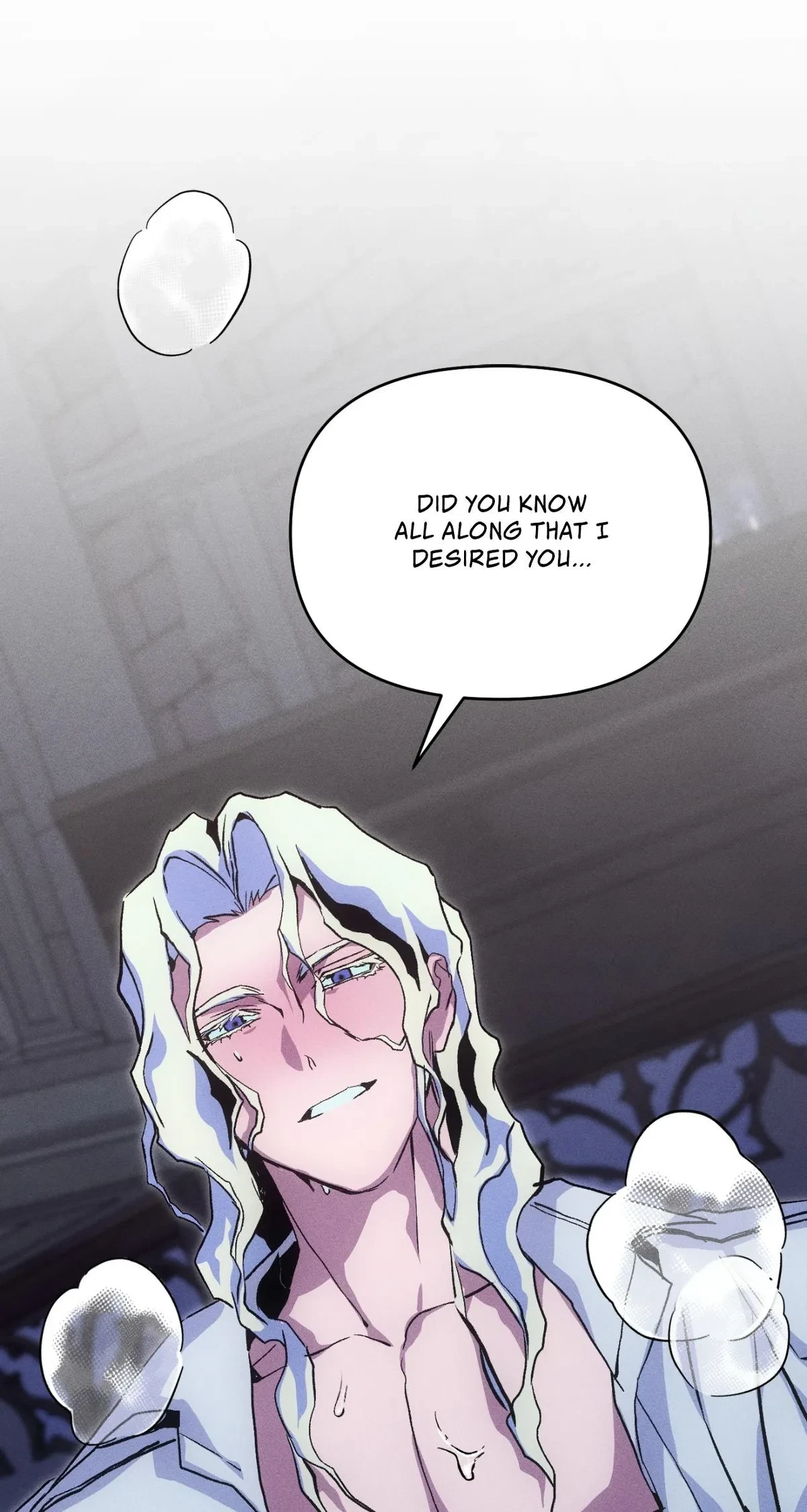 Chapter 9, page 64