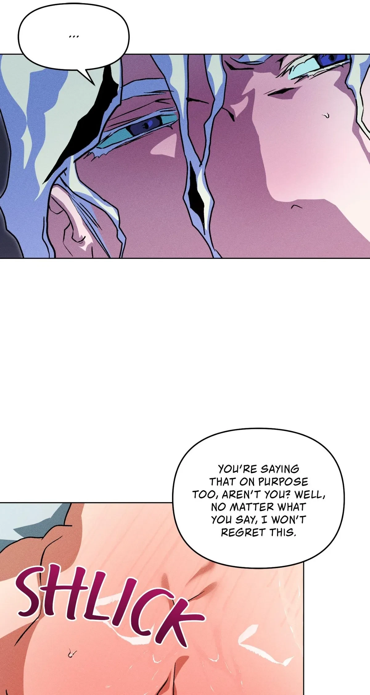 Chapter 9, page 68