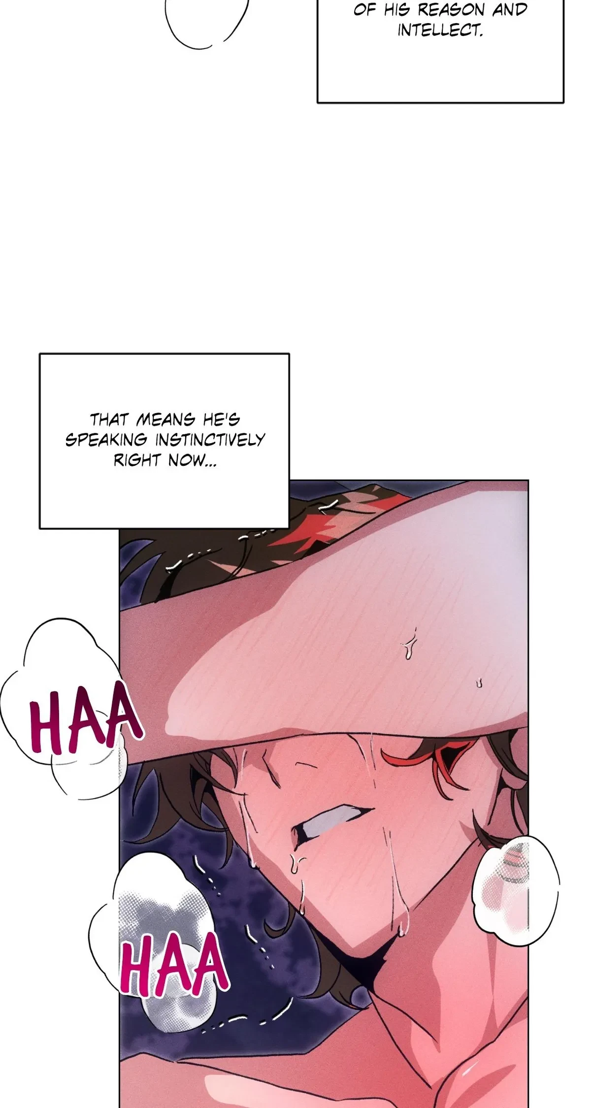 Chapter 9, page 9