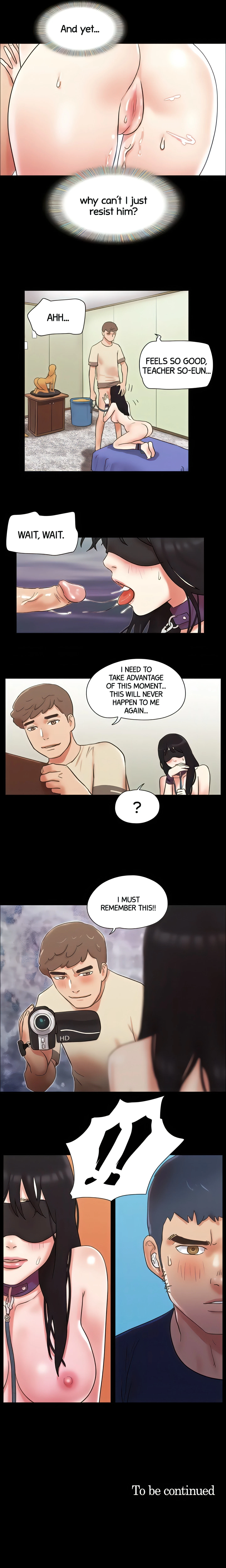 Chapter 72, page 12