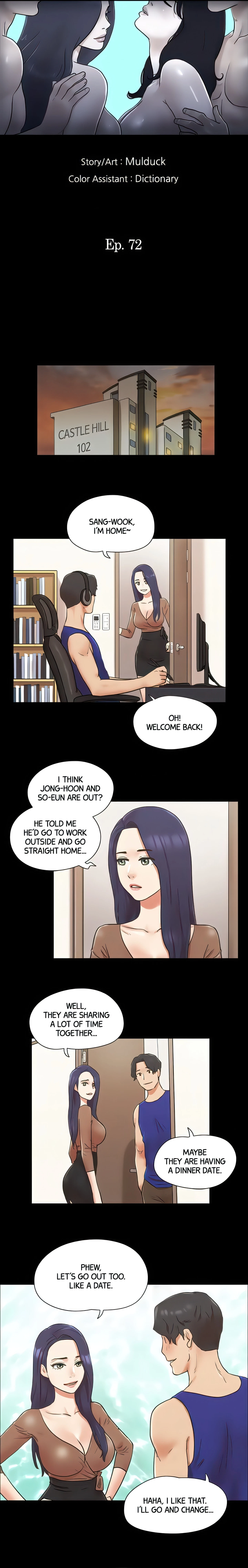 Chapter 72, page 2