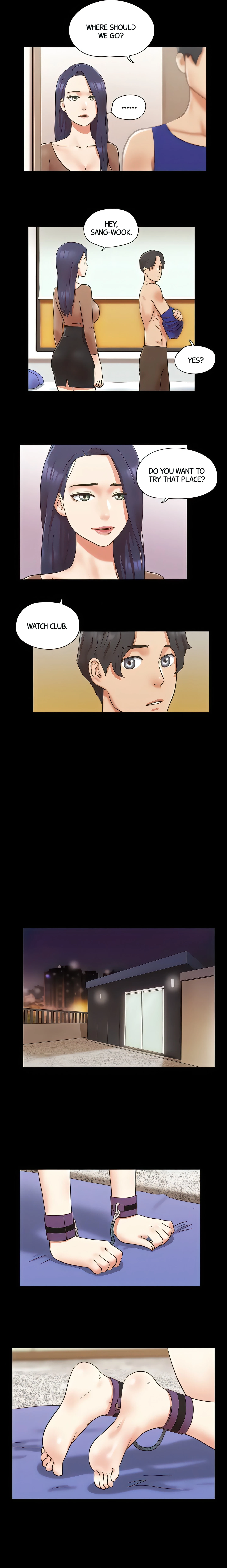 Chapter 72, page 3