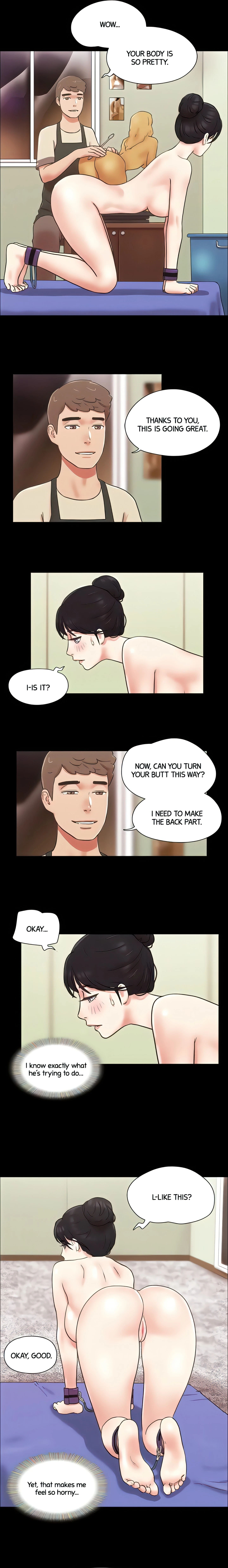 Chapter 72, page 4