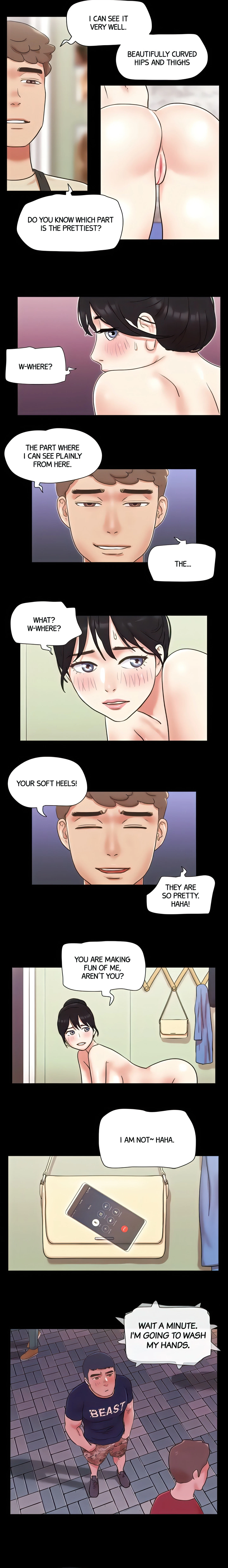 Chapter 72, page 5