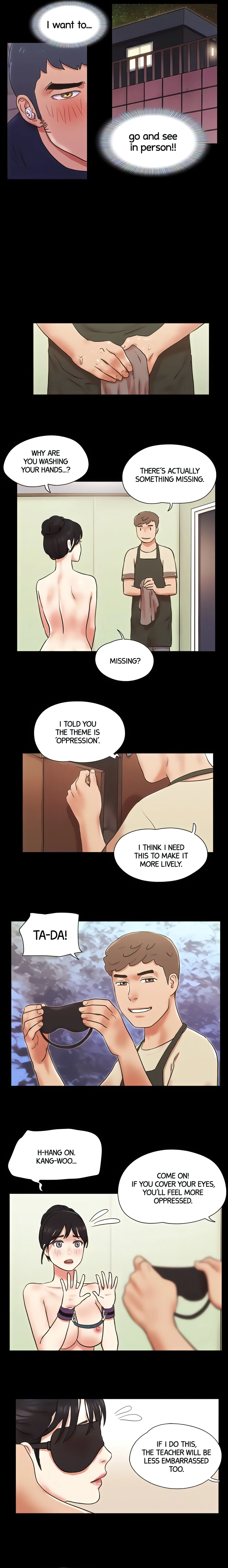 Chapter 72, page 6
