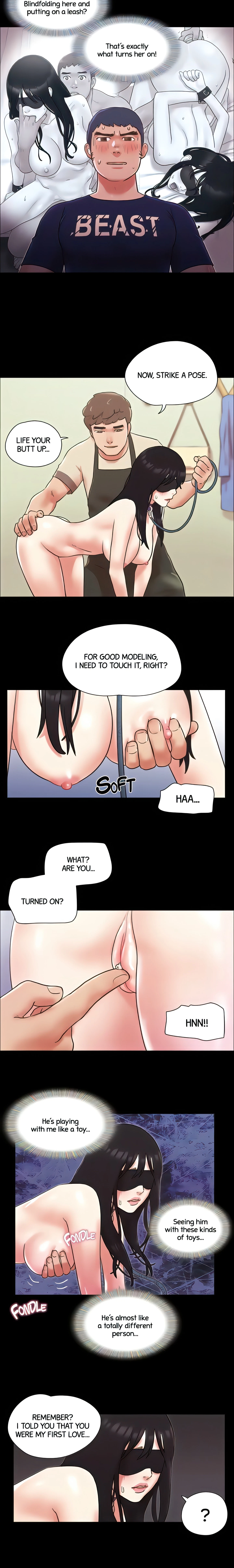 Chapter 72, page 8