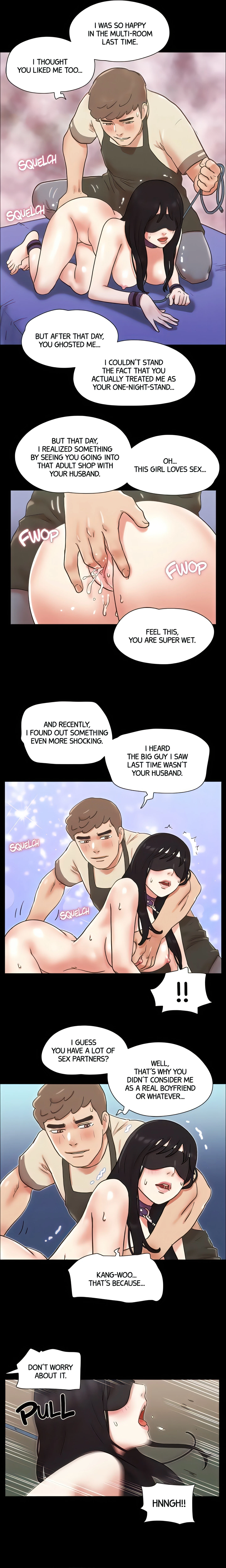 Chapter 72, page 9