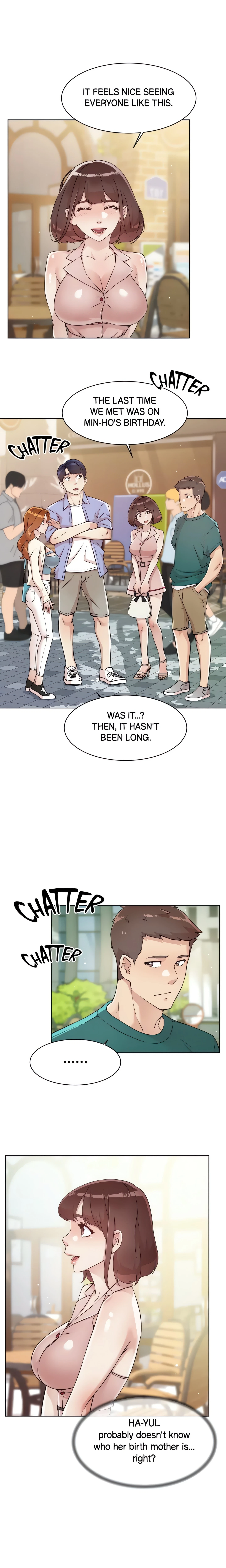 Chapter 45, page 11