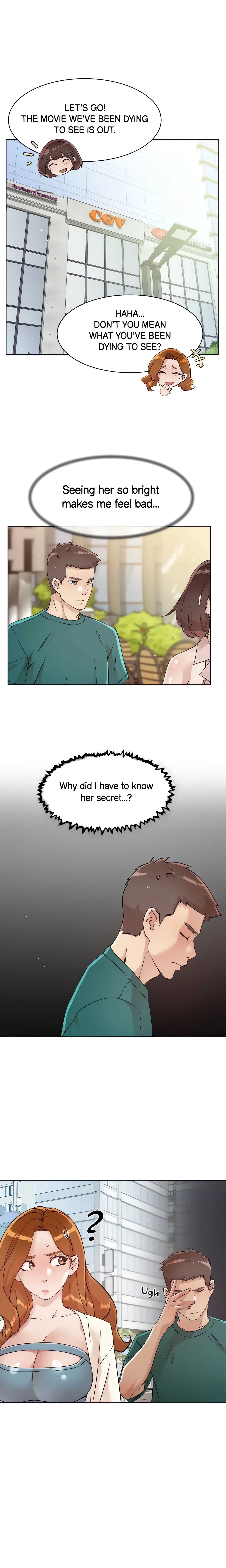 Chapter 45, page 12