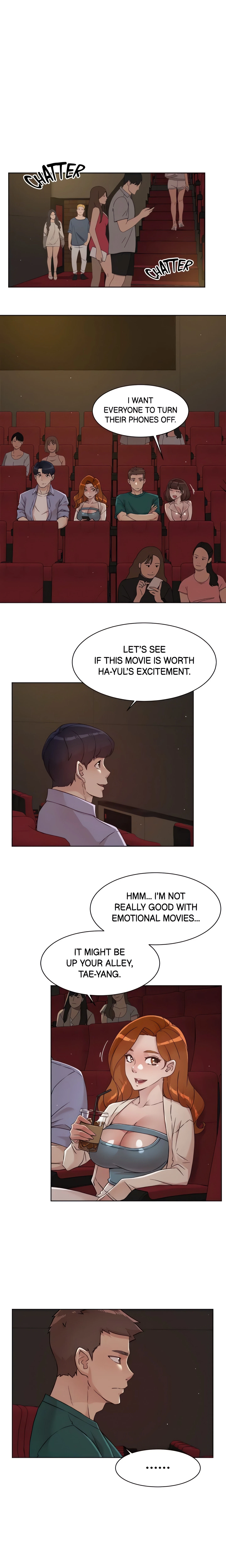 Chapter 45, page 13