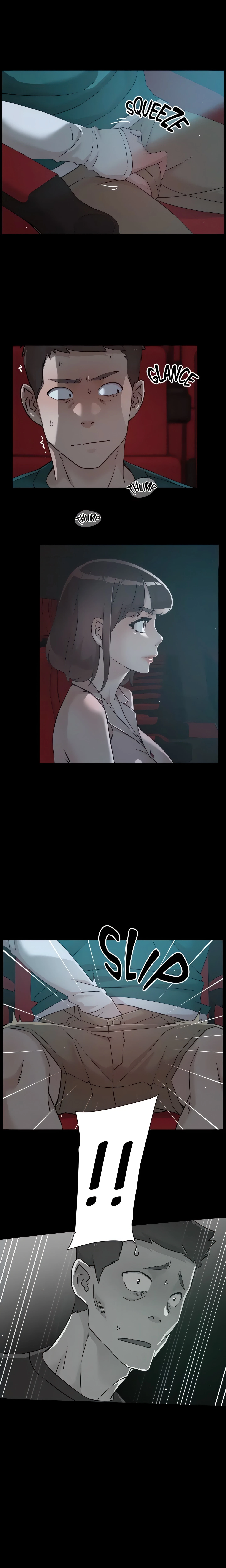 Chapter 45, page 16