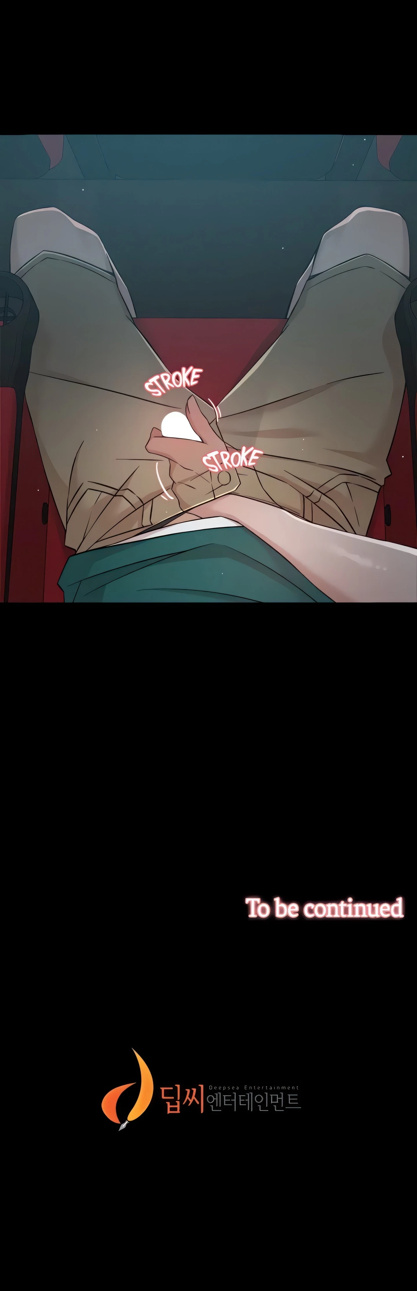 Chapter 45, page 17