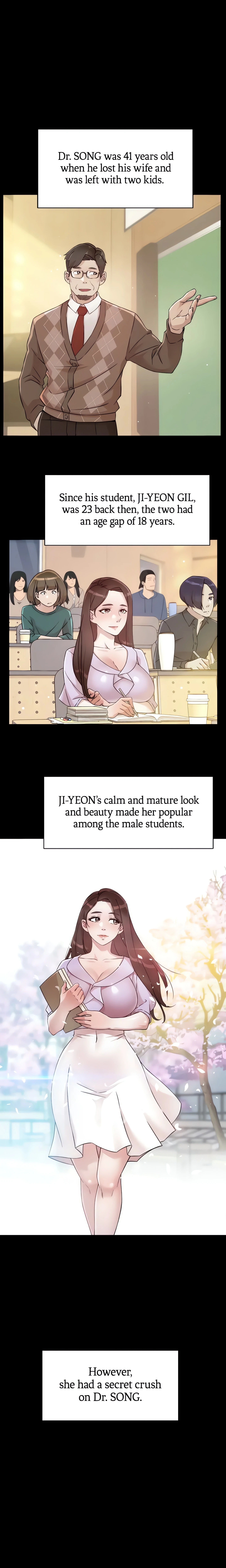 Chapter 45, page 5