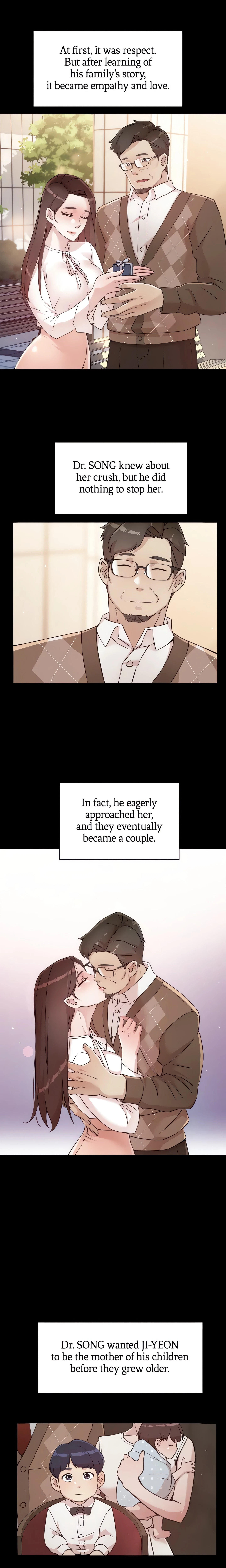 Chapter 45, page 6