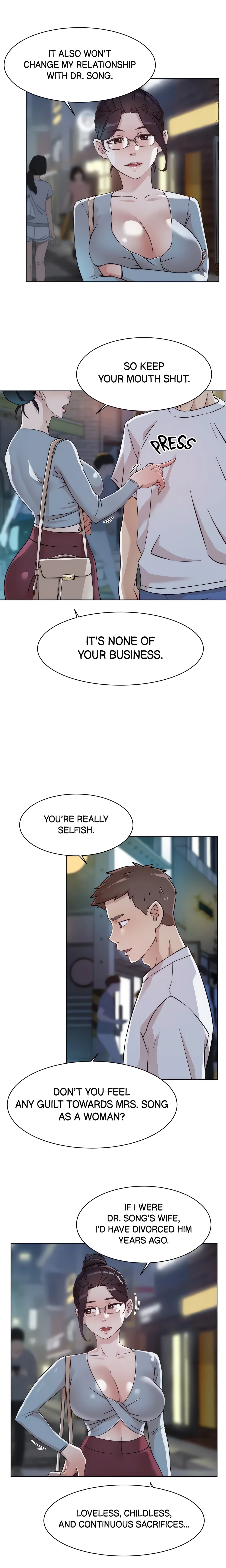 Chapter 45, page 9