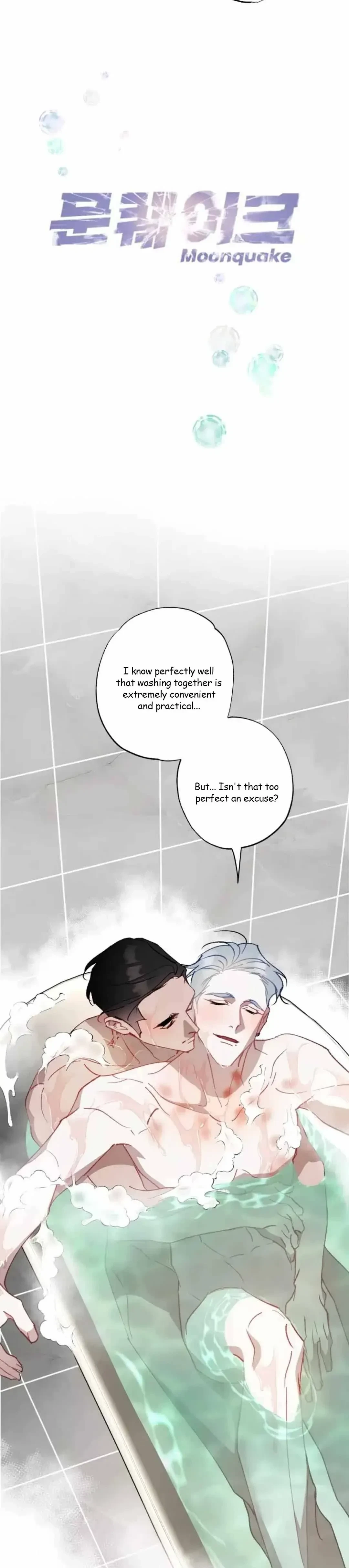 Moonquake Chapter 31, page 17