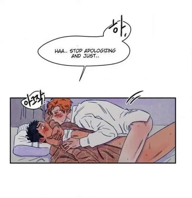 Chapter 9, page 10