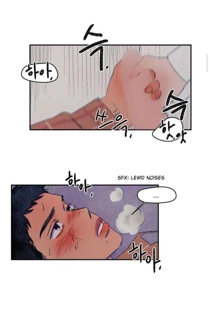 Chapter 9, page 13