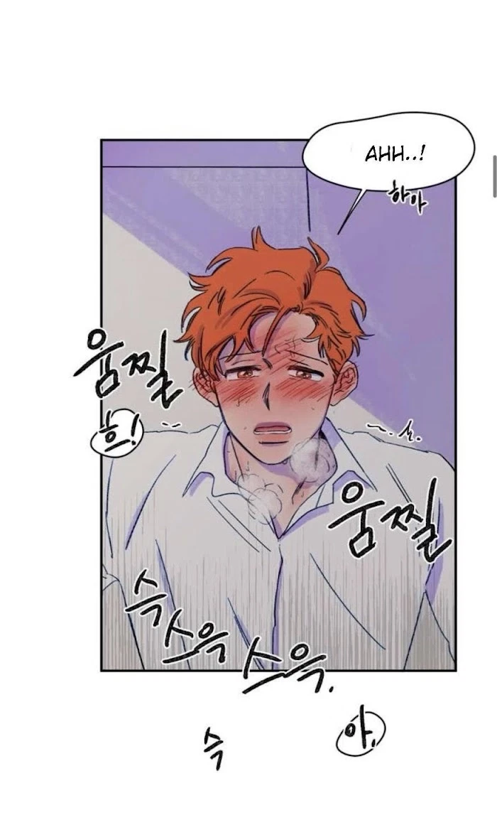 Chapter 9, page 14