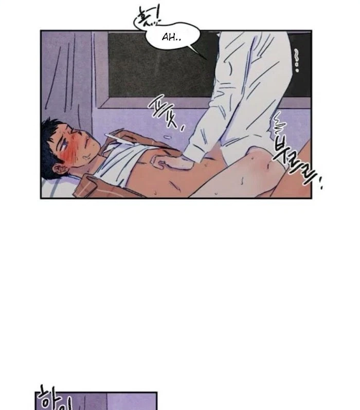 Chapter 9, page 15